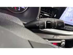 Kia Stonic (2021) thumbnail 6