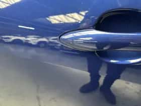 Toyota Yaris (2022) thumbnail 2