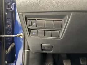Toyota Yaris (2022) thumbnail 13