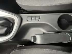 Toyota Yaris (2022) thumbnail 22