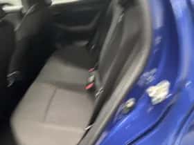 Toyota Yaris (2022) thumbnail 26