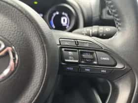 Toyota Yaris (2022) thumbnail 7