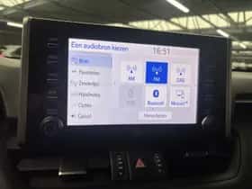 Toyota RAV4 (2019) thumbnail 19