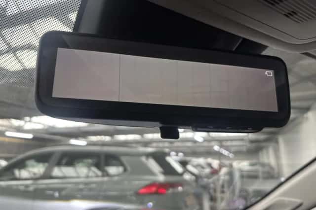 Toyota RAV4 (2019) thumbnail 20