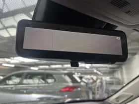 Toyota RAV4 (2019) thumbnail 20