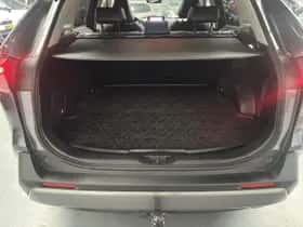 Toyota RAV4 (2019) thumbnail 24