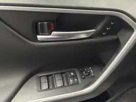 Toyota RAV4 (2019) thumbnail 6