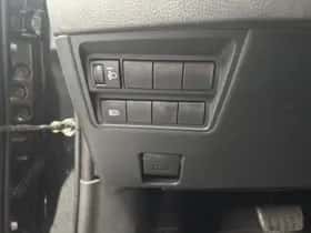 Toyota Yaris (2024) thumbnail 12
