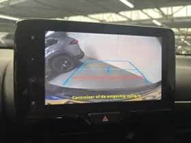 Toyota Yaris (2024) thumbnail 14