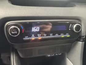 Toyota Yaris (2024) thumbnail 16