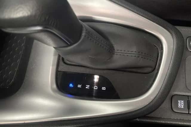 Toyota Yaris (2024) thumbnail 18