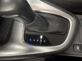 Toyota Yaris (2024) thumbnail 18