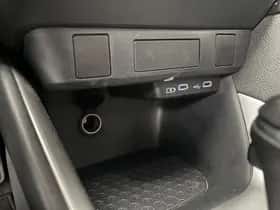 Toyota Yaris (2024) thumbnail 19