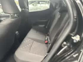 Toyota Yaris (2024) thumbnail 21