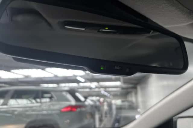 Toyota Yaris (2024) thumbnail 22
