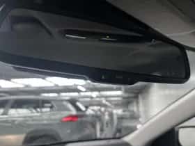Toyota Yaris (2024) thumbnail 22
