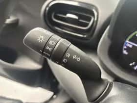 Toyota Yaris (2024) thumbnail 10