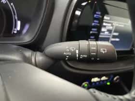 Toyota Aygo (2023) thumbnail 11