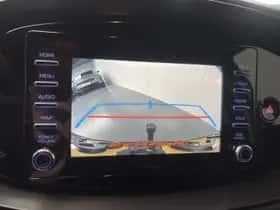 Toyota Aygo (2023) thumbnail 14
