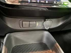 Toyota Aygo (2023) thumbnail 17