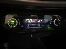 Toyota Aygo (2023) thumbnail 18