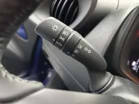 Toyota Aygo (2023) thumbnail 10