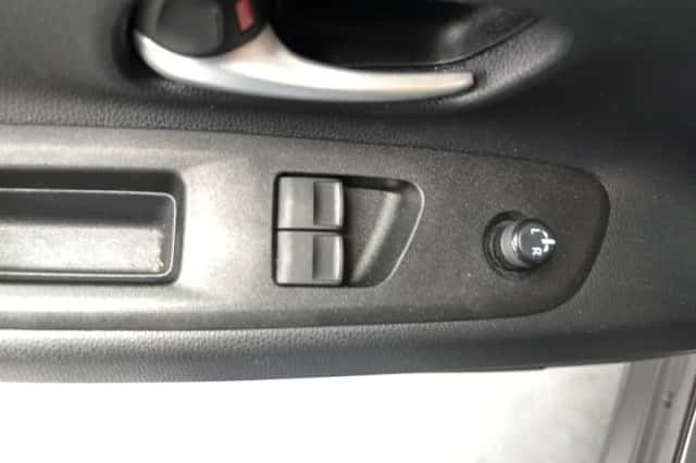 Toyota Aygo (2024) thumbnail 2