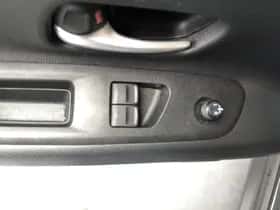 Toyota Aygo (2024) thumbnail 2