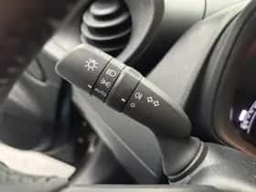 Toyota Aygo (2024) thumbnail 11