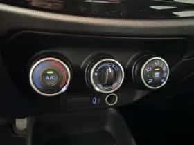 Toyota Aygo (2024) thumbnail 13