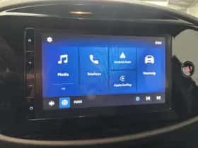 Toyota Aygo (2024) thumbnail 14
