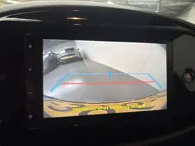 Toyota Aygo (2024) thumbnail 16