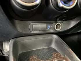 Toyota Aygo (2024) thumbnail 17