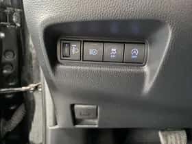 Toyota Aygo (2024) thumbnail 5