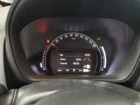 Toyota Aygo (2024) thumbnail 6