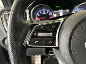 Kia Proceed (2019) thumbnail 2