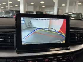 Kia Proceed (2019) thumbnail 10