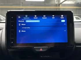 Toyota Yaris (2024) thumbnail 15