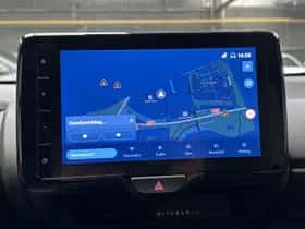Toyota Yaris (2024) thumbnail 16