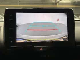 Toyota Yaris (2024) thumbnail 17