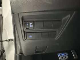 Toyota Yaris (2024) thumbnail 18
