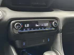 Toyota Yaris (2024) thumbnail 19
