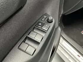 Toyota Yaris (2024) thumbnail 21