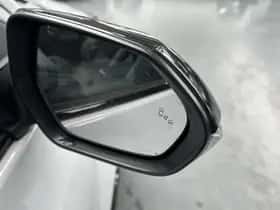 Toyota Yaris (2024) thumbnail 22
