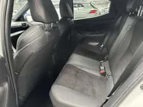 Toyota Yaris (2024) thumbnail 23