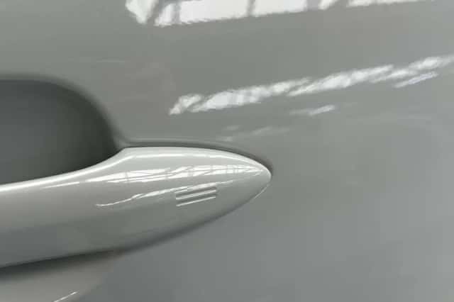 Toyota Yaris (2024) thumbnail 7