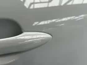 Toyota Yaris (2024) thumbnail 7