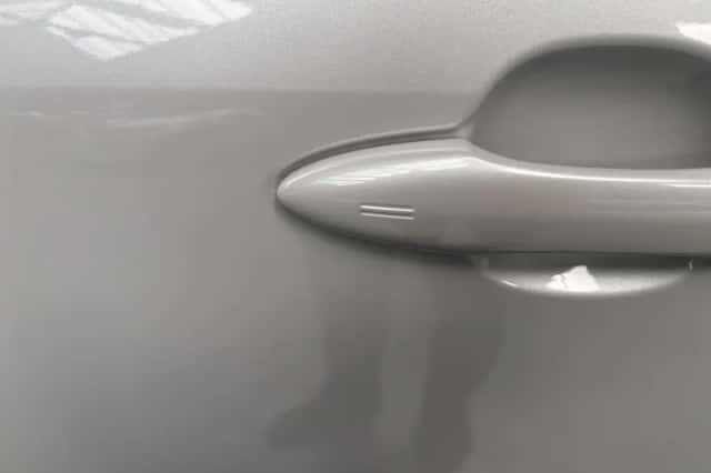 Toyota Yaris Cross (2022) thumbnail 2