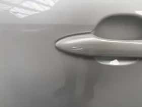 Toyota Yaris Cross (2022) thumbnail 2