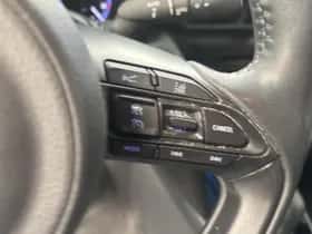 Toyota Yaris Cross (2022) thumbnail 11